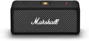 Marshall Emberton product image