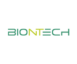 top biotech stocks to watch (BNTX stock)