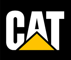 industrial stocks (CAT Stock)