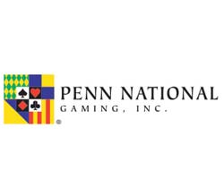 best online casino stocks to buy now (PENN stock)