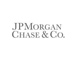 financial stocks (JPM stock)