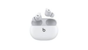 Beats Studio Buds product image