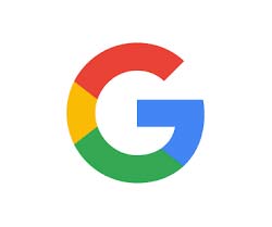 best tech stocks (GOOGL stock)