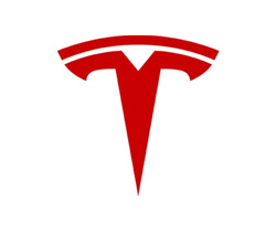 top electric vehicle stocks to buy now (tsla stock)