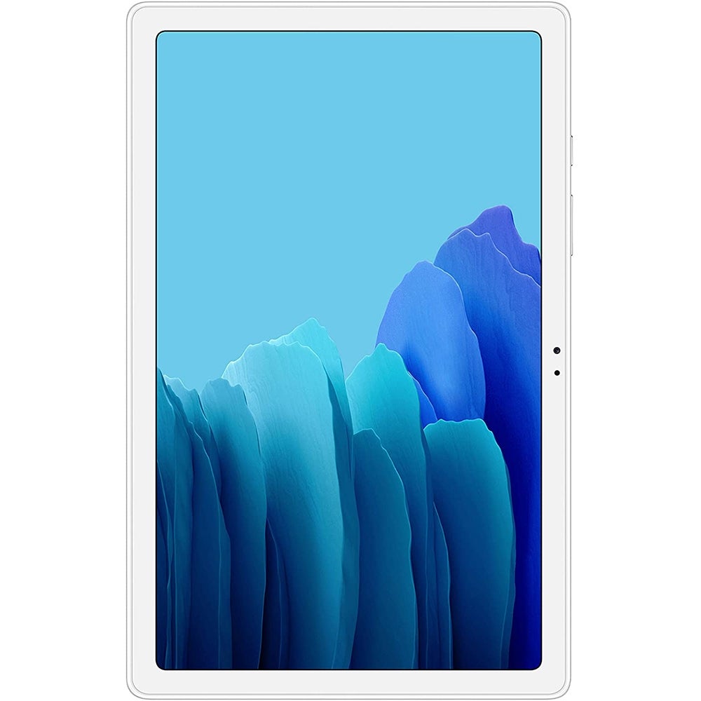 Best for PDFs: Samsung Galaxy Tab A7 ($200)