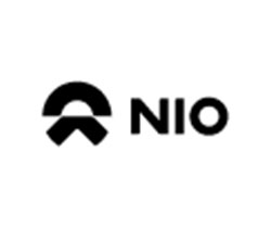 best electric vehicle stocks to buy (nio stock)