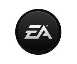 video game stocks to buy now (EA stock)