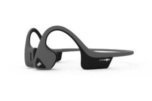 AfterShokz Air & AfterShokz Titanium product image