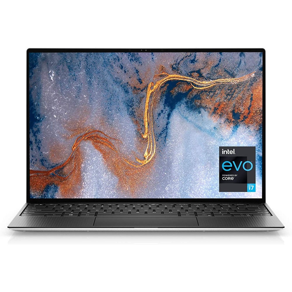 Best 2-in-1: Dell XPS 13 2-in-1 ($1,500)