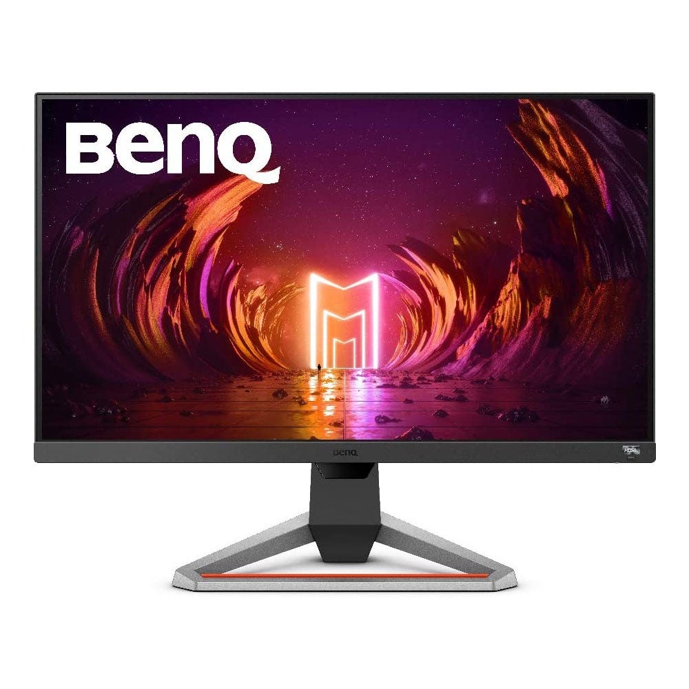 Best 144Hz Monitor: BenQ Mobiuz EX2710 ($262)