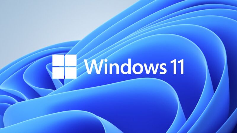 Why Windows 11 has such strict hardware requirements, according to Microsoft