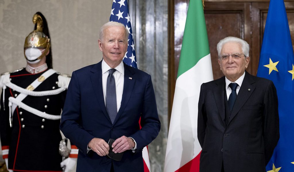 Biden_Mattarella