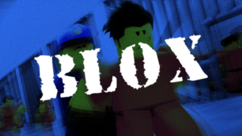 A court order has led to a longtime <em>Roblox</em> player being banned from the popular game.”><figcaption class=