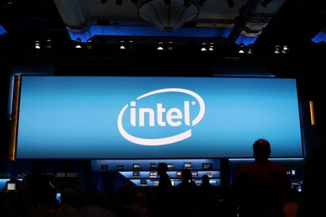 Intel tries to get its chip manufacturing back on track with “Intel 4,” due in 2023