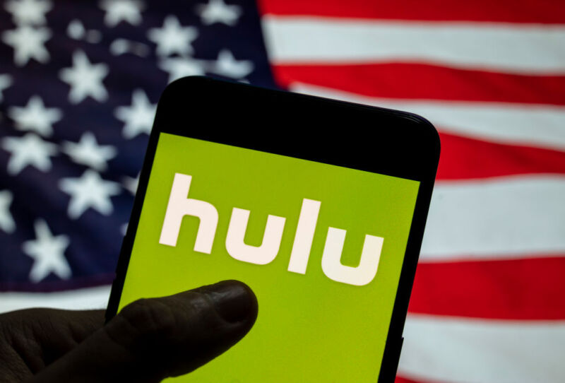 Hulu’s “unwritten policy” on political censorship sparks backlash