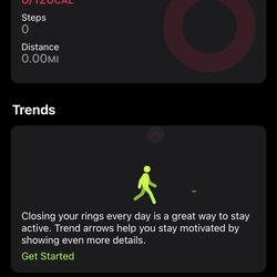 <em>Apple’s Fitness app can now be used without a Watch.</em>“></noscript> </a> <span class=