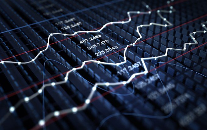 Can HCA Healthcare Weather the Normalization? 