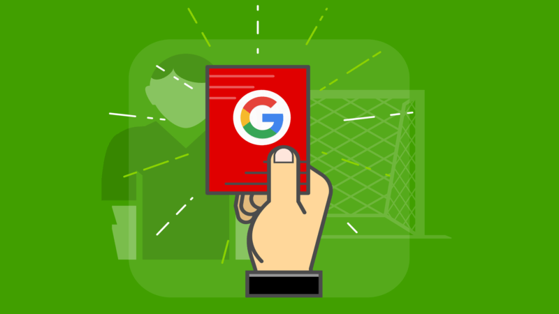 redcard-penalty-google-ss-1920