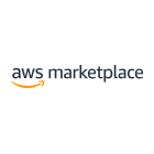 Amazon Web Services