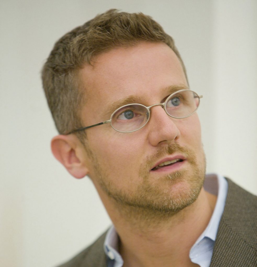 Carlo_Ratti