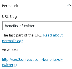 url-slug-example