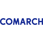 Comarch