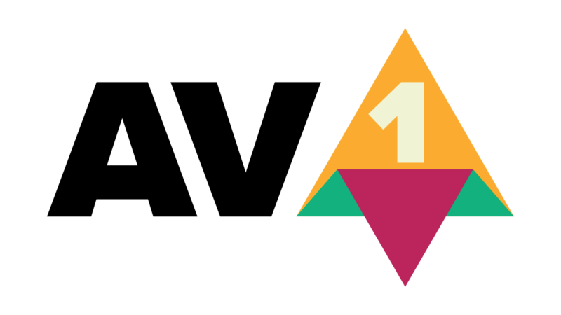 HandBrake video transcoder adds official AV1 codec support in latest release