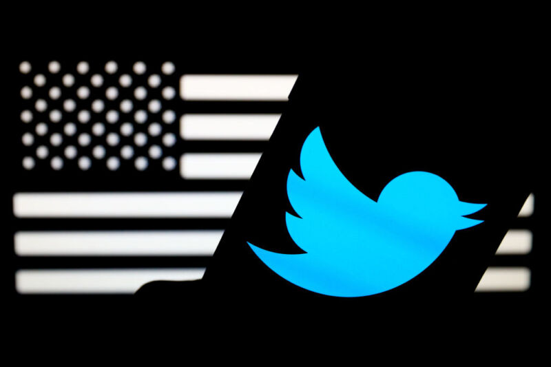 Twitter lifts political ad ban designed to stop misinformation spread [Updated]