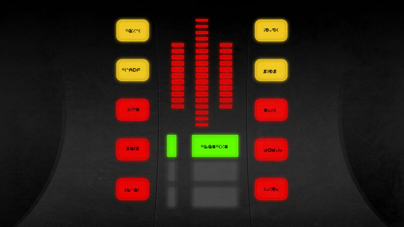 An alternative to touchscreens? In-car voice control is finally good