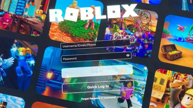 Roblox2 800x450