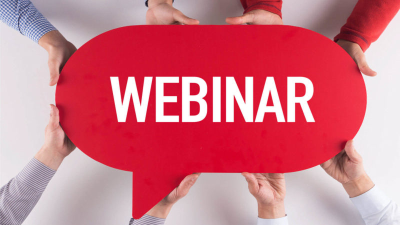 Webinar Red Ss 1920x1080 800x450