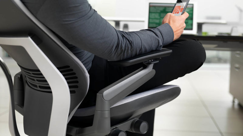 Dealmaster: Best cheap office chair deals