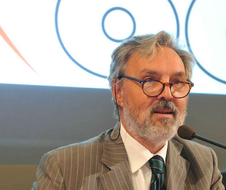 Paolo Morawski