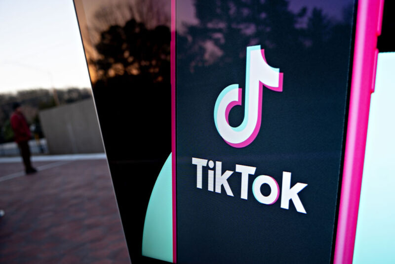 TikTok ban stalls as Montana governor suggests covering all foreign foes