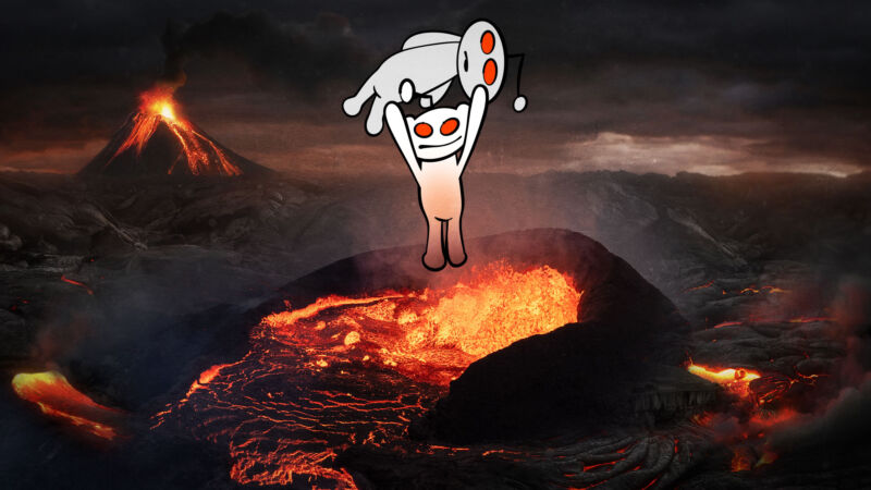 snoos-volcano