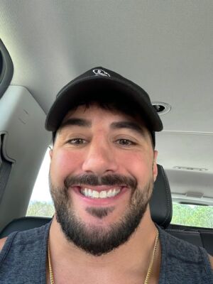 Nicholas "NickMercs" Kolcheff