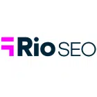 Rio SEO