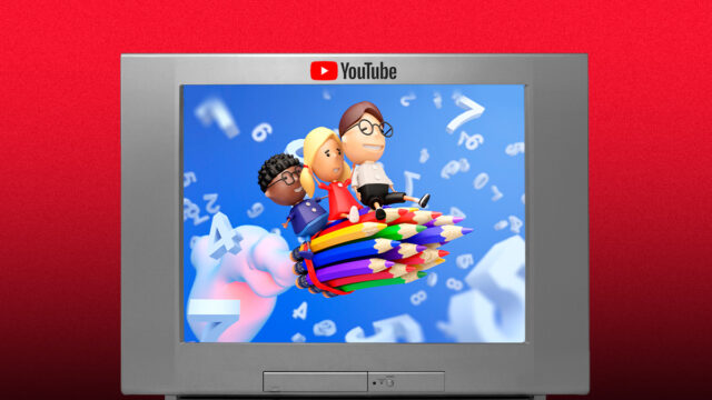 Adalytics report alleges YouTube allowed improper tracking of children via advertising.