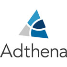 Adthena