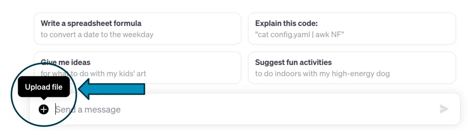 ChatGPT-file-upload