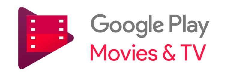 Google is killing Play Movies & TV, will only have three video stores left