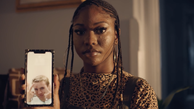 Agency BBDO NY collaborates on a sobering spot that emphasizes how much gun violence has altered what it means to be a teen.