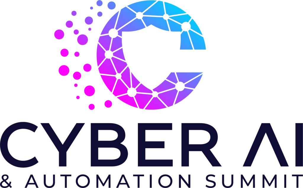 Cyber AI & Automation Summit