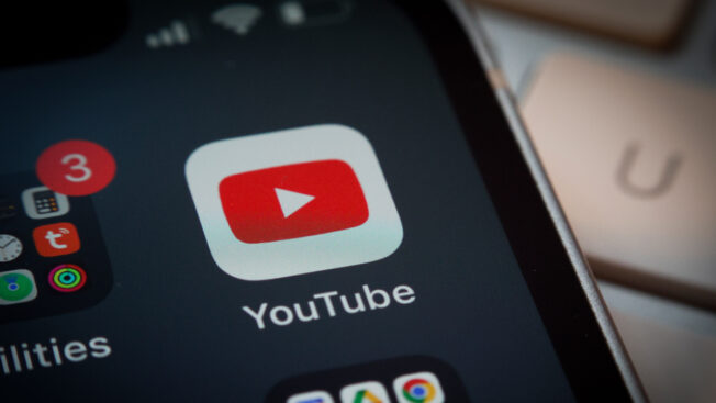 Photo of YouTube's Latest Ding Raises Questions Over Its Compliance With Apple’s Privacy Policies