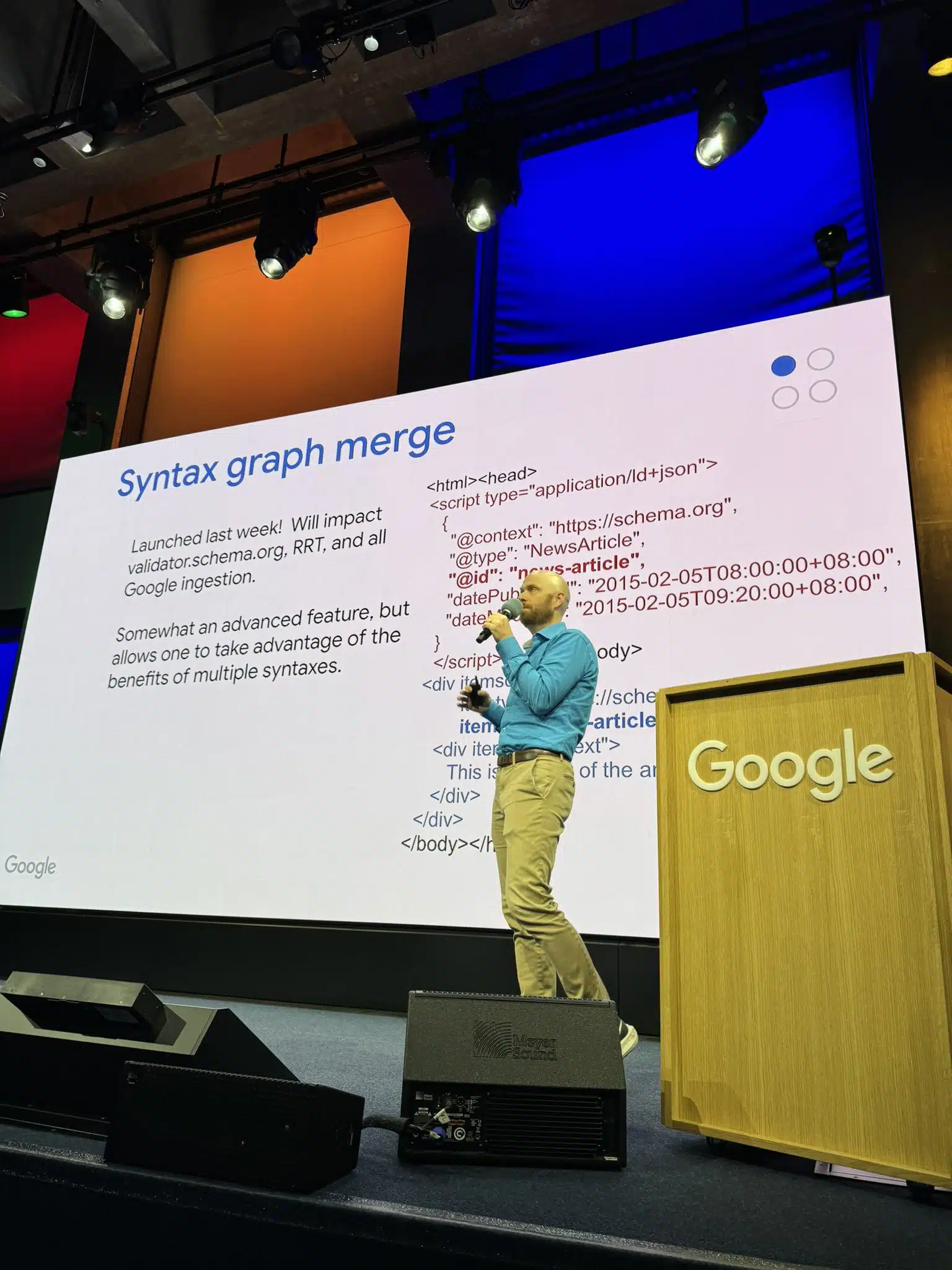 Rrlevering Google Syntax Graph Merge 1698169121