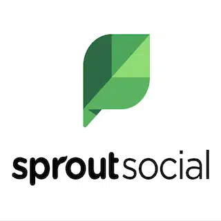 Sprout Social