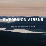 Photo of Sweden Just Listed Itself on Airbnb in Its Latest Inspired Tourism Stunt