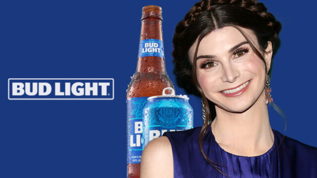 Creators and marketers say Bud Light's response to the Dylan Mulvaney controversy demonstrated 'shallow advocacy'