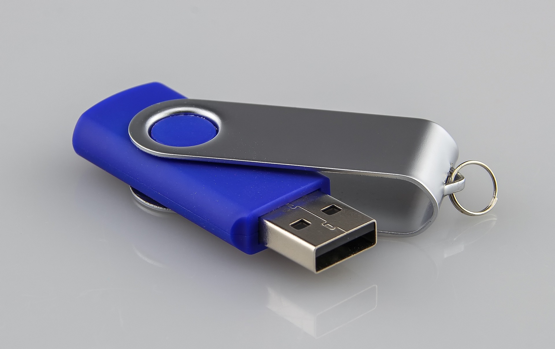 chiavette USB