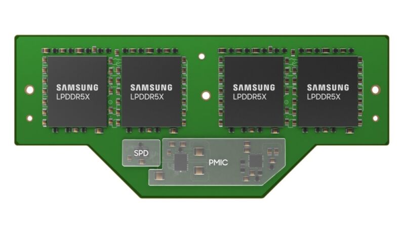 https://img.global.news.samsung.com/global/wp-content/uploads/2023/09/LPCAMM-Module_PR_main1.jpg